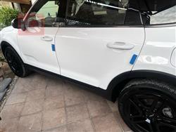 کیا تێلوراید